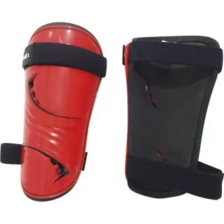 Amila Επικαλαμίδα Senior 83179 Amila Επικαλαμίδα Senior 83179