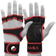 Amila Γάντια ασκήσεων - 8328401