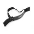 Amila  Arm Blaster - 83287