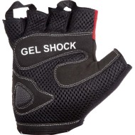 Amila Μισόγαντα Άρσης Βαρών - 8330104