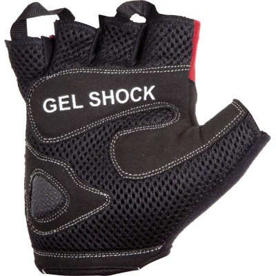 Amila Μισόγαντα Άρσης Βαρών - 8330104