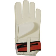 Amila Γάντια τερματοφύλακα Top Grip  - 83501