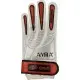 Amila Γάντια τερματοφύλακα Top Grip  - 83501