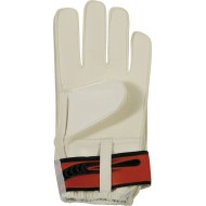 Amila Γάντια τερματοφύλακα Top Grip  - 83503