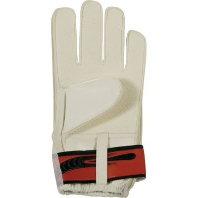 Amila Γάντια τερματοφύλακα Top Grip  - 83503