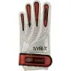 Amila Γάντια τερματοφύλακα Top Grip  - 83503