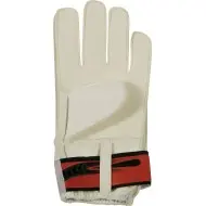 Amila Γάντια τερματοφύλακα Top Grip  - 83504