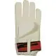 Amila Γάντια τερματοφύλακα Top Grip  - 83504
