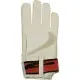 Amila Γάντια τερματοφύλακα Top Grip  - 83505