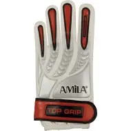 Amila Γάντια τερματοφύλακα Top Grip  - 83505