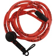 Fox Σφυρίχτρα  Eclipse CMG Πορτοκαλί με Κορδόνι - 84030308