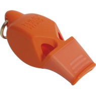 Fox Σφυρίχτρα  Eclipse CMG Πορτοκαλί με Κορδόνι - 84030308