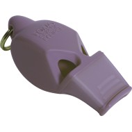 Fox Σφυρίχτρα  Eclipse GMC Μωβ με Κορδόνι - 84030808