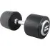 Amila Aλτήρας Στρογγυλός Original Rubber R Series - 15.0Kg - 84525