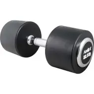 Amila Aλτήρας Στρογγυλός Original Rubber R Series - 30.0kg - 84531 Amila Aλτήρας Στρογγυλός Original Rubber R Series - 30.0kg - 84531