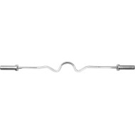 Amila Mπάρα Ολυμπιακού Τύπου σχήματος Ζ χωρίς κολλάρο - 84534