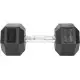 Amila Αλτήρας Εξάγωνος Rubber Cover Class A - 12.5Kg - 84540 Amila Αλτήρας Εξάγωνος Rubber Cover Class A - 12.5Kg - 84540