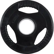 Amila Δίσκος Rubber Cover A 50mm 1.25Kg - 84565 Amila Δίσκος Rubber Cover A 50mm 1.25Kg - 84565