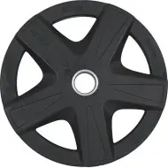 Amila Δίσκος Rubber Cover A 50mm 20Kg - 84569 Amila Δίσκος Rubber Cover A 50mm 20Kg - 84569