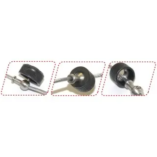 Amila Speed Rope - 84576 Amila Speed Rope - 84576