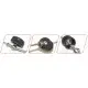 Amila Speed Rope - 84576