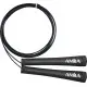 Amila Speed Rope - 84576