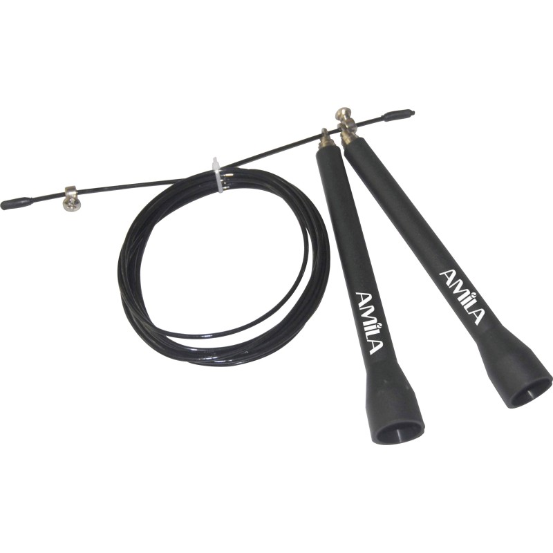 Amila Speed Rope - 84577