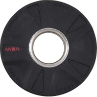 Amila Δίσκος PU Series 50mm 1.25Kg - 84641