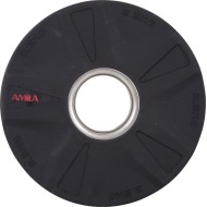 Amila Δίσκος PU Series 50mm 2.5Kg - 84642