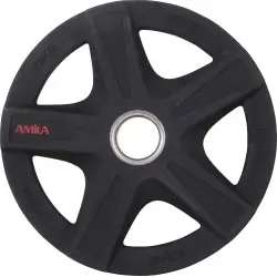Amila Δίσκος PU Series 50mm 10Kg - 84644
