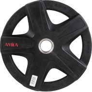 Amila Δίσκος PU Series 50mm 20Kg - 84645
