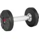 Amila Aλτήρας Στρογγυλός PU Series - 2.50Kg - 84646 Amila Aλτήρας Στρογγυλός PU Series - 2.50Kg - 84646