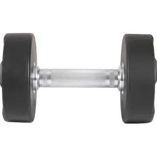 Amila Aλτήρας Στρογγυλός PU Series - 10.00Kg - 84649