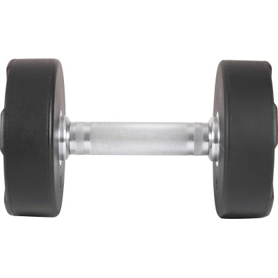 Amila Aλτήρας Στρογγυλός PU Series - 10.00Kg - 84649