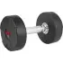 Amila Aλτήρας Στρογγυλός PU Series - 10.00Kg - 84649
