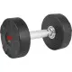 Amila Aλτήρας Στρογγυλός PU Series - 10.00Kg - 84649