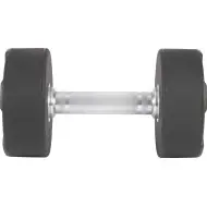 Amila Aλτήρας Στρογγυλός PU Series - 12.50Kg - 84650