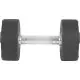 Amila Aλτήρας Στρογγυλός PU Series - 12.50Kg - 84650 Amila Aλτήρας Στρογγυλός PU Series - 12.50Kg - 84650