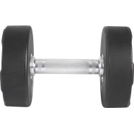 Amila Aλτήρας Στρογγυλός PU Series - 15.00Kg - 84651