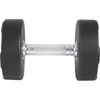 Amila Aλτήρας Στρογγυλός PU Series - 15.00Kg - 84651