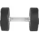 Amila Aλτήρας Στρογγυλός PU Series - 15.00Kg - 84651 Amila Aλτήρας Στρογγυλός PU Series - 15.00Kg - 84651