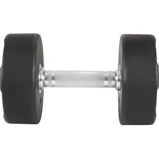 Amila Aλτήρας Στρογγυλός PU Series - 17.50Kg - 84652