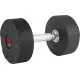 Amila Aλτήρας Στρογγυλός PU Series - 17.50Kg - 84652 Amila Aλτήρας Στρογγυλός PU Series - 17.50Kg - 84652