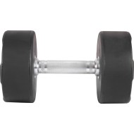 Amila Aλτήρας Στρογγυλός PU Series - 20.00Kg - 84653