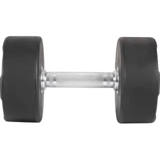Amila Aλτήρας Στρογγυλός PU Series - 20.00Kg - 84653