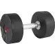 Amila Aλτήρας Στρογγυλός PU Series - 20.00Kg - 84653