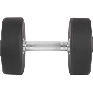 Amila Aλτήρας Στρογγυλός PU Series - 22.50Kg - 84654