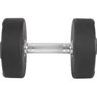Amila Aλτήρας Στρογγυλός PU Series - 22.50Kg - 84654