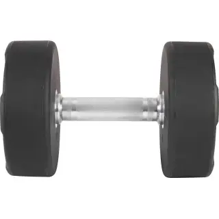 Amila Aλτήρας Στρογγυλός PU Series - 22.50Kg - 84654