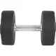 Amila Aλτήρας Στρογγυλός PU Series - 22.50Kg - 84654 Amila Aλτήρας Στρογγυλός PU Series - 22.50Kg - 84654